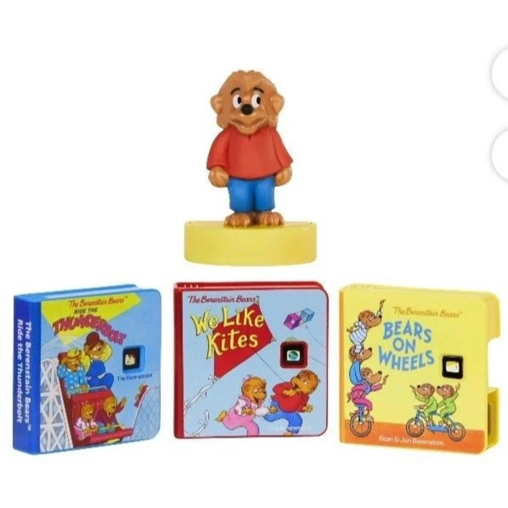 Little Tikes little tikes